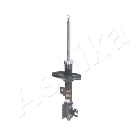 MA-80012 Shock Absorber