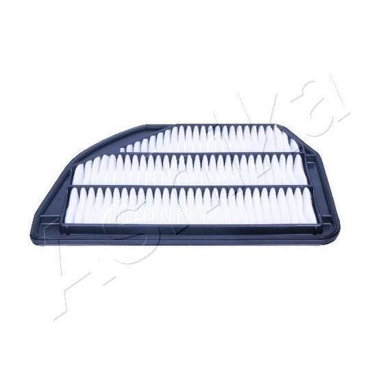 20-08-846 Air filter
