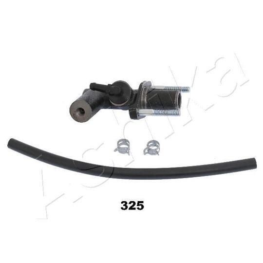 95-03-325 Master Cylinder, clutch