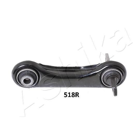 71-05-518R Track Control Arm
