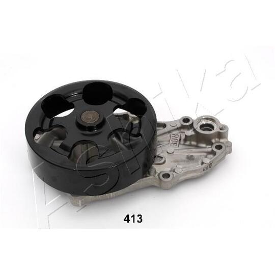 35-04-413 Water pump