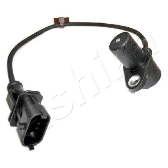 153-0H-H03 Sensor, crankshaft pulse