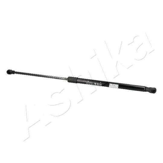 ZSA09181 Gas Spring, boot-/cargo area