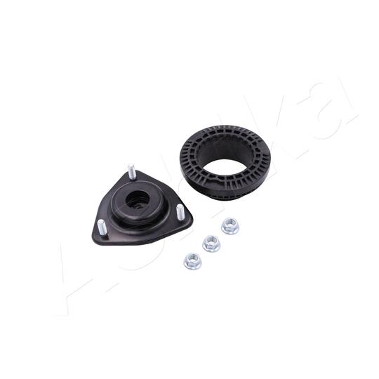 SMA0117 Suspension Strut Support Mount