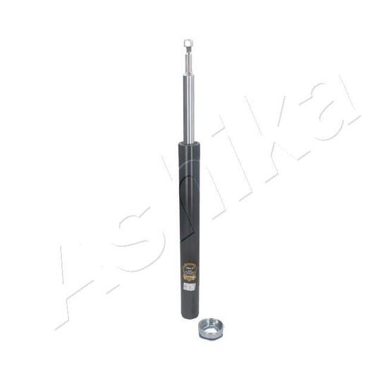 MA-00088 Shock Absorber