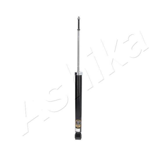 MA-22502 Shock Absorber