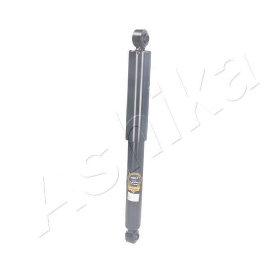 MA-80022 Shock Absorber