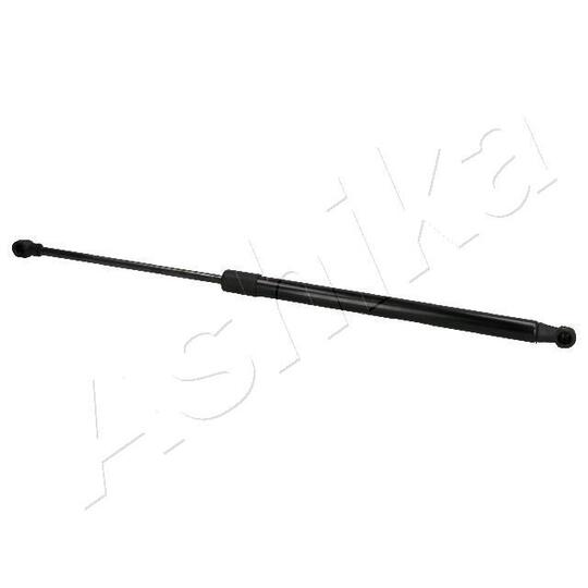 ZSA02012 Gas Spring, boot-/cargo area