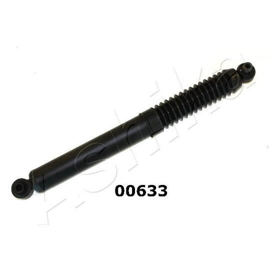 MA-00633 Shock Absorber