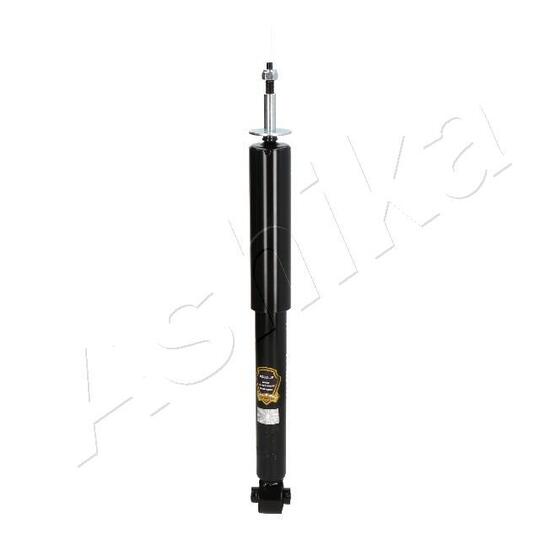 MA-40052 Shock Absorber