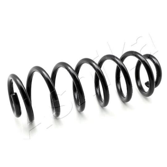 ZCA7021H Coil Spring