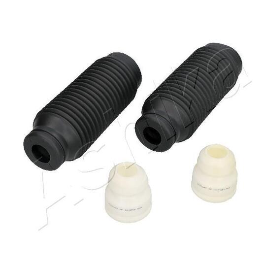 159-0H-H18 Dust Cover Kit, shock absorber