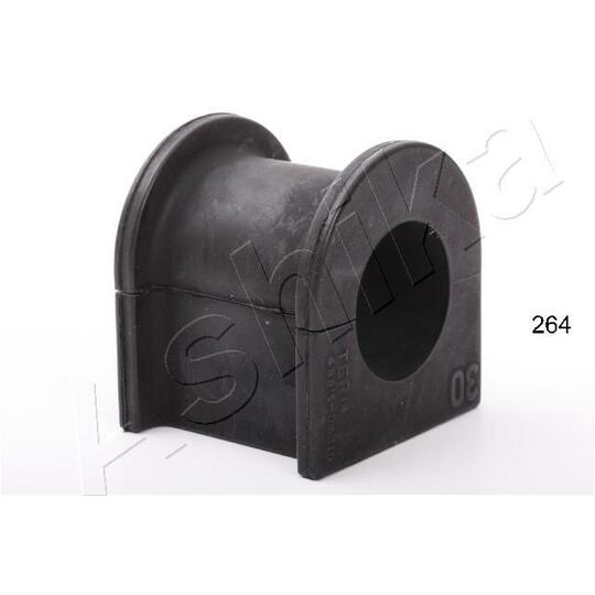GOM-264 Bearing Bush, stabiliser