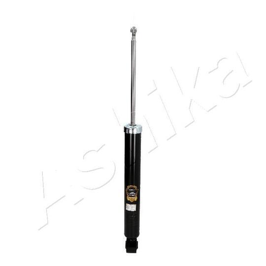 MA-01035 Shock Absorber