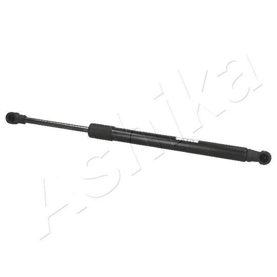 ZSA01005 Gas Spring, boot-/cargo area