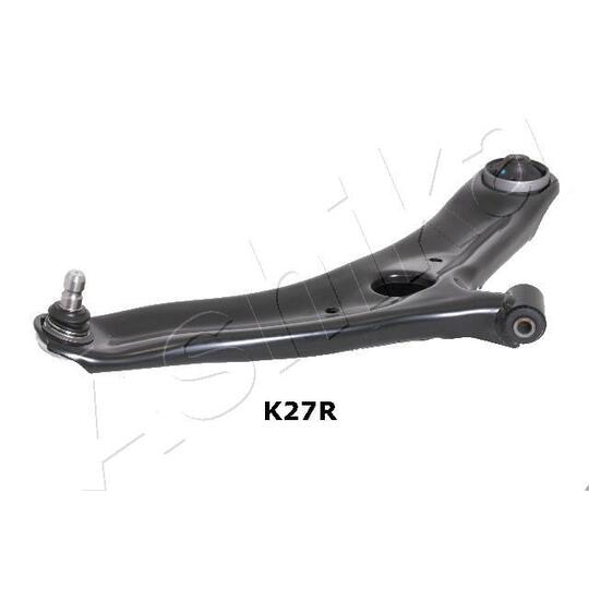 72-0K-K27R Track Control Arm