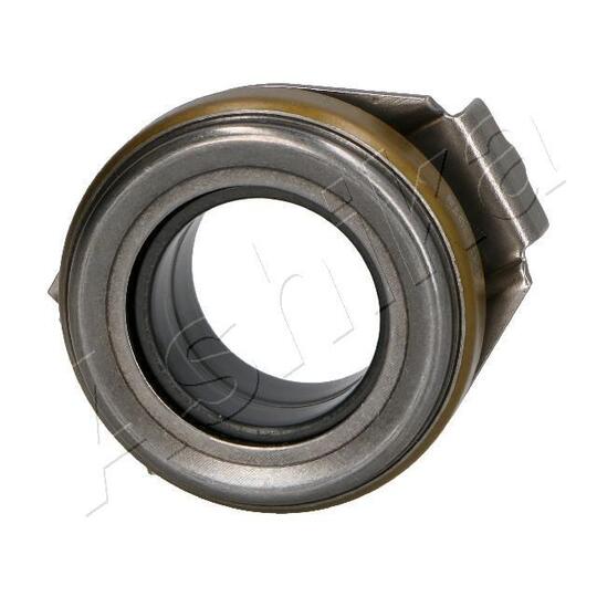 90-04-412 Clutch Release Bearing