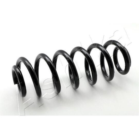 ZCA6244A Coil Spring
