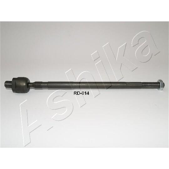 103-08-813L Tie Rod Axle Joint