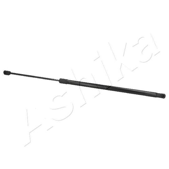 ZSA01042 Gas Spring, boot-/cargo area
