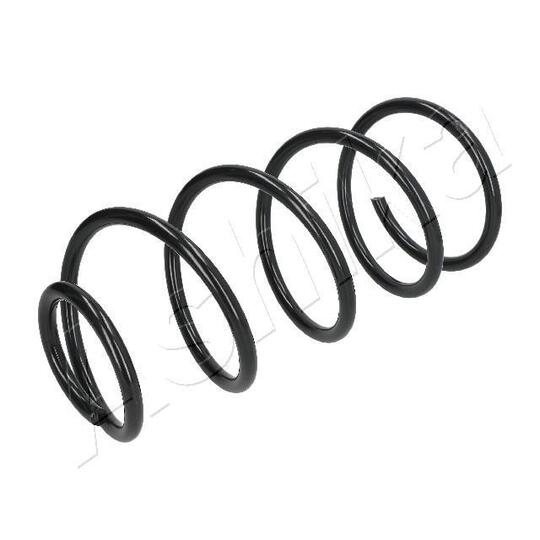 ZCA1101A Coil Spring