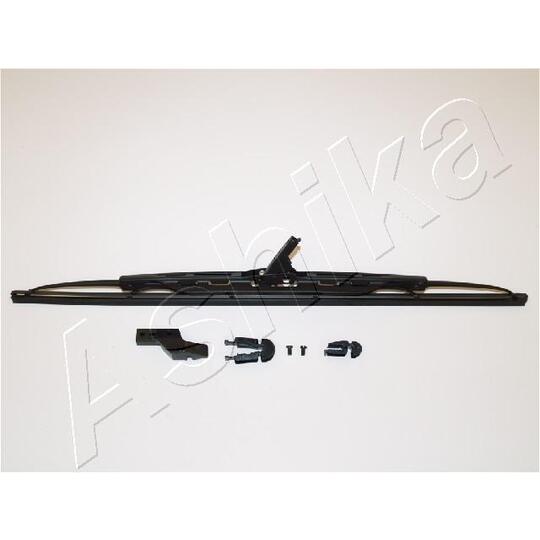 SA-X45S Wiper Blade