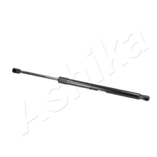 ZSA09206 Gas Spring, boot-/cargo area