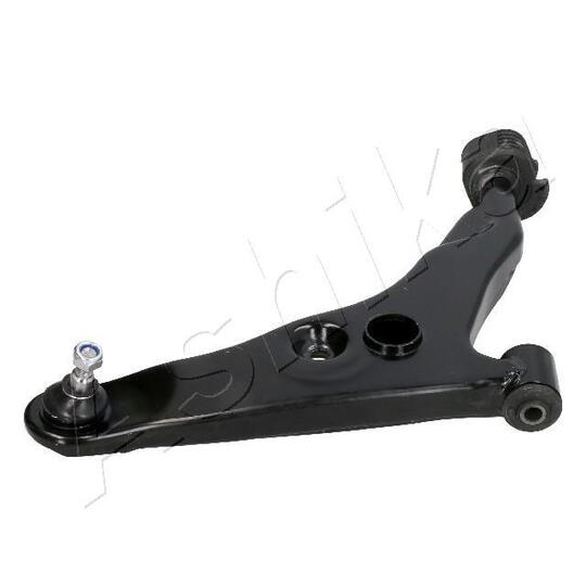 72-05-506R Track Control Arm