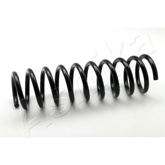 ZCA6658A Coil Spring