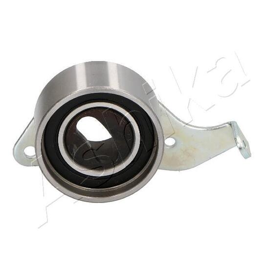 45-02-220 Tensioner, timing belt