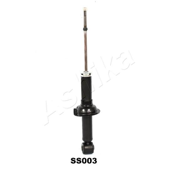 MA-KI051 Shock Absorber