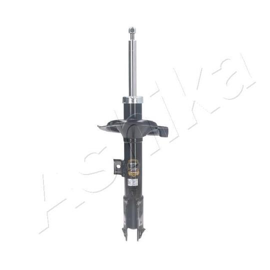 MA-00132 Shock Absorber