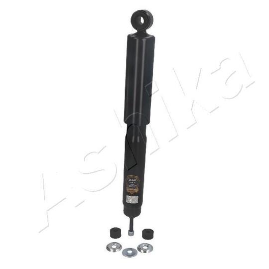 MA-25548 Shock Absorber