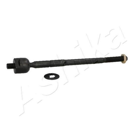 103-02-264 Tie Rod Axle Joint