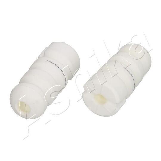 159-00-0420 Dust Cover Kit, shock absorber