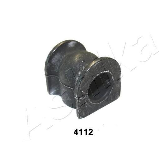 GOM-4112 Bearing Bush, stabiliser