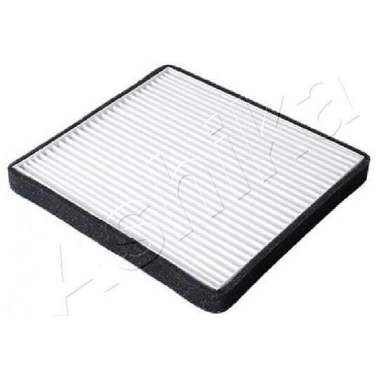 21-MI-MI13 Filter, interior air