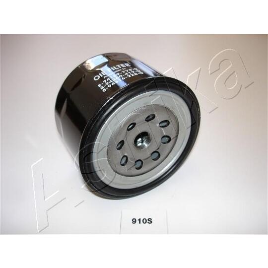 10-09-910 Oil filter