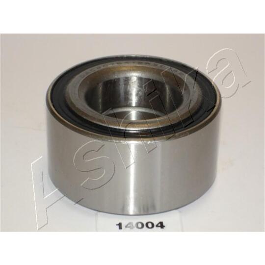 44-14004 Wheel Bearing Kit