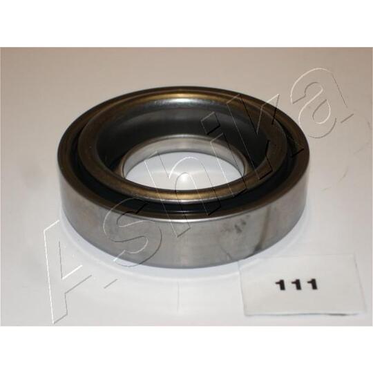 90-01-111 Clutch Release Bearing