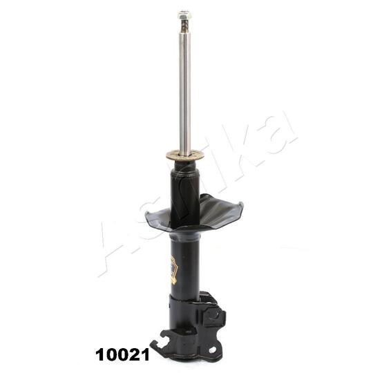 MA-10021 Shock Absorber