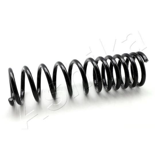 ZCA5613A Coil Spring