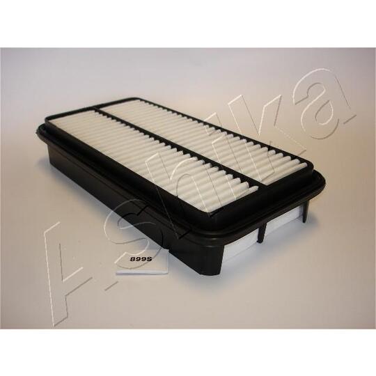 20-08-899 Air filter