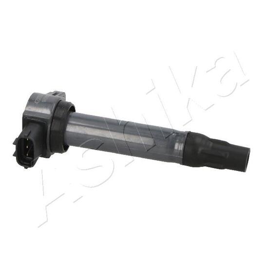 78-05-505 Ignition Coil