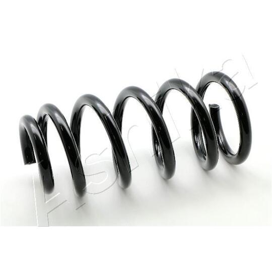 ZCA5809C Coil Spring