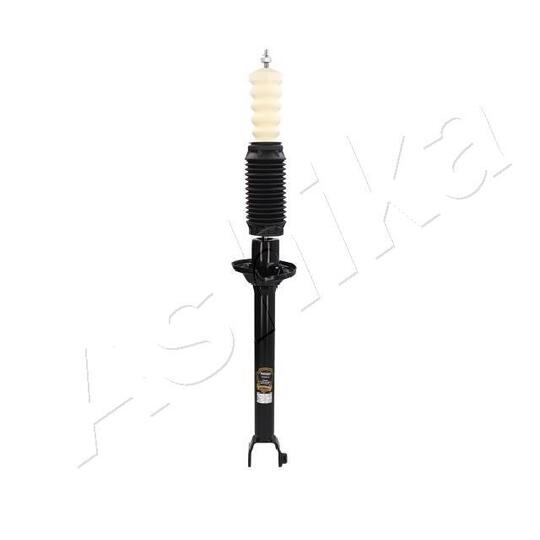 MA-00685 Shock Absorber