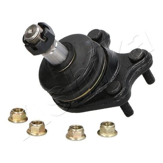 73-02-227 Ball Joint
