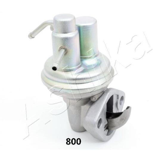 05-08-800 Fuel Pump