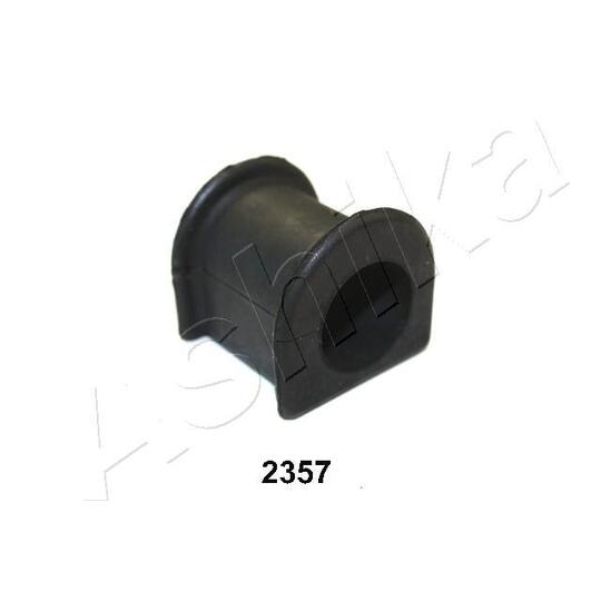 GOM-2357 Bearing Bush, stabiliser