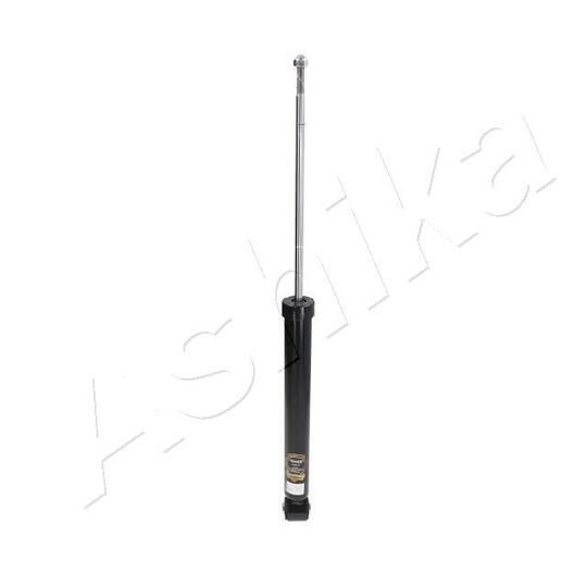 MA-00482 Shock Absorber